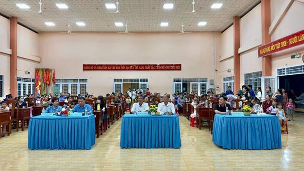 Trung thu